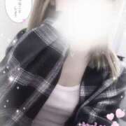 ヒメ日記 2025/07/05 20:00 投稿 すず モアグループ宇都宮人妻花壇