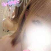 ヒメ日記 2025/07/16 21:30 投稿 すず モアグループ宇都宮人妻花壇