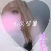 ヒメ日記 2025/07/22 18:30 投稿 すず モアグループ宇都宮人妻花壇