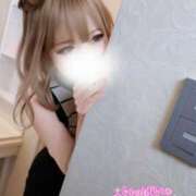 ヒメ日記 2025/07/25 11:30 投稿 すず モアグループ宇都宮人妻花壇