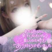 ヒメ日記 2025/07/28 12:00 投稿 すず モアグループ宇都宮人妻花壇