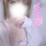 ヒメ日記 2025/09/17 12:10 投稿 すず モアグループ宇都宮人妻花壇