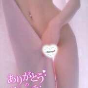 ヒメ日記 2025/09/21 22:10 投稿 すず モアグループ宇都宮人妻花壇