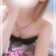 ヒメ日記 2025/09/24 19:00 投稿 すず モアグループ宇都宮人妻花壇