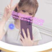 ヒメ日記 2025/09/26 12:00 投稿 すず モアグループ宇都宮人妻花壇