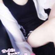 ヒメ日記 2025/10/06 20:00 投稿 すず モアグループ宇都宮人妻花壇