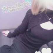 ヒメ日記 2025/10/07 20:10 投稿 すず モアグループ宇都宮人妻花壇