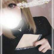 ヒメ日記 2025/10/14 15:00 投稿 すず モアグループ宇都宮人妻花壇