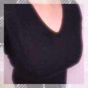 ヒメ日記 2024/12/16 19:22 投稿 あんり 熟女の風俗最終章 高崎店