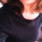 ヒメ日記 2025/01/27 19:08 投稿 あんり 熟女の風俗最終章 高崎店