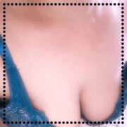 ヒメ日記 2025/01/29 21:28 投稿 あんり 熟女の風俗最終章 高崎店