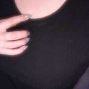 ヒメ日記 2025/02/04 19:18 投稿 あんり 熟女の風俗最終章 高崎店