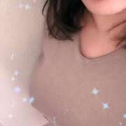 ヒメ日記 2025/03/07 18:58 投稿 あんり 熟女の風俗最終章 高崎店