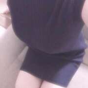 ヒメ日記 2025/04/22 17:08 投稿 あんり 熟女の風俗最終章 高崎店