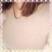 ヒメ日記 2025/04/25 17:08 投稿 あんり 熟女の風俗最終章 高崎店