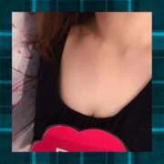 ヒメ日記 2025/05/17 17:18 投稿 あんり 熟女の風俗最終章 高崎店