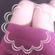 ヒメ日記 2025/05/18 17:33 投稿 あんり 熟女の風俗最終章 高崎店