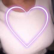 ヒメ日記 2025/05/22 19:23 投稿 あんり 熟女の風俗最終章 高崎店