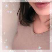 ヒメ日記 2025/05/24 19:08 投稿 あんり 熟女の風俗最終章 高崎店