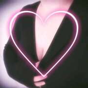 ヒメ日記 2025/07/09 19:20 投稿 あんり 熟女の風俗最終章 高崎店