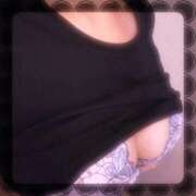 ヒメ日記 2025/07/11 19:26 投稿 あんり 熟女の風俗最終章 高崎店