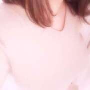 ヒメ日記 2025/07/15 19:28 投稿 あんり 熟女の風俗最終章 高崎店