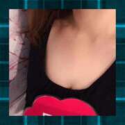 ヒメ日記 2025/08/16 19:18 投稿 あんり 熟女の風俗最終章 高崎店