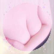 ヒメ日記 2025/08/17 19:20 投稿 あんり 熟女の風俗最終章 高崎店