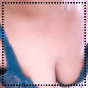 ヒメ日記 2025/09/03 19:28 投稿 あんり 熟女の風俗最終章 高崎店