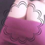 ヒメ日記 2025/09/11 21:58 投稿 あんり 熟女の風俗最終章 高崎店