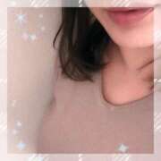 ヒメ日記 2025/09/30 11:58 投稿 あんり 熟女の風俗最終章 高崎店