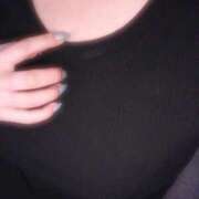 ヒメ日記 2025/10/02 12:18 投稿 あんり 熟女の風俗最終章 高崎店