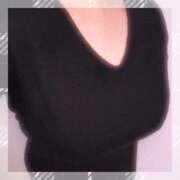 ヒメ日記 2025/10/05 12:18 投稿 あんり 熟女の風俗最終章 高崎店