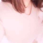 ヒメ日記 2025/10/06 12:21 投稿 あんり 熟女の風俗最終章 高崎店