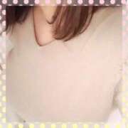 ヒメ日記 2025/10/26 16:38 投稿 あんり 熟女の風俗最終章 高崎店