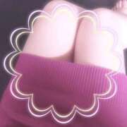 ヒメ日記 2025/10/30 12:08 投稿 あんり 熟女の風俗最終章 高崎店