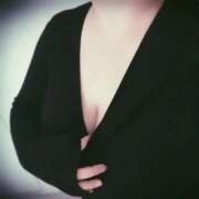 ヒメ日記 2025/11/25 12:18 投稿 あんり 熟女の風俗最終章 高崎店