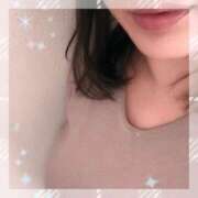 ヒメ日記 2025/12/20 16:58 投稿 あんり 熟女の風俗最終章 高崎店