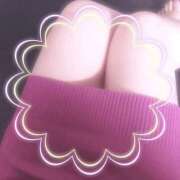 ヒメ日記 2025/12/22 17:14 投稿 あんり 熟女の風俗最終章 高崎店