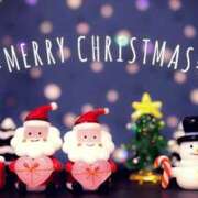 あんり クリスマス🎄 熟女の風俗最終章 高崎店