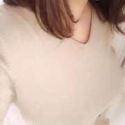 あんり 年内最終日♡ 熟女の風俗最終章 高崎店