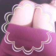 ヒメ日記 2026/01/26 17:08 投稿 あんり 熟女の風俗最終章 高崎店