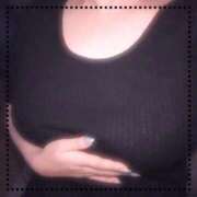 ヒメ日記 2026/01/27 17:18 投稿 あんり 熟女の風俗最終章 高崎店