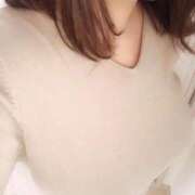 ヒメ日記 2026/01/28 17:18 投稿 あんり 熟女の風俗最終章 高崎店