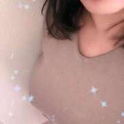 あんり 出勤♡ 熟女の風俗最終章 高崎店