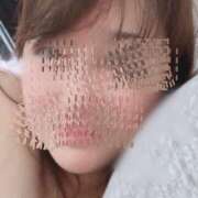 ヒメ日記 2025/03/08 12:19 投稿 麻生真里 五十路マダム 博多店