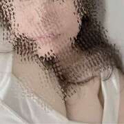 ヒメ日記 2025/03/11 12:27 投稿 麻生真里 五十路マダム 博多店