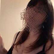 ヒメ日記 2025/03/12 12:10 投稿 麻生真里 五十路マダム 博多店