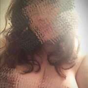 ヒメ日記 2025/05/19 12:08 投稿 麻生真里 五十路マダム 博多店