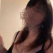 ヒメ日記 2025/05/20 15:07 投稿 麻生真里 五十路マダム 博多店